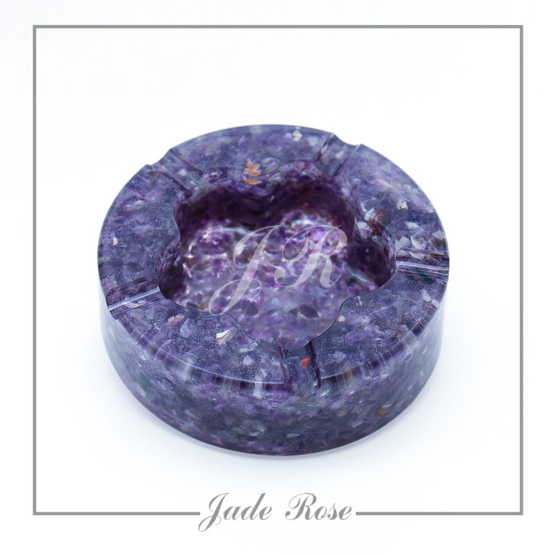 Amethyst - Image 2