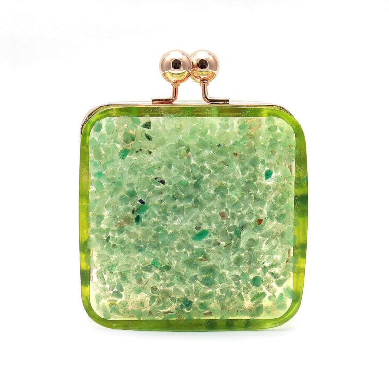 Green Aventurine