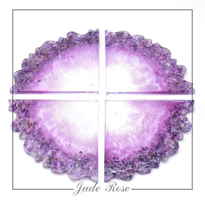 Amethyst - Image 2